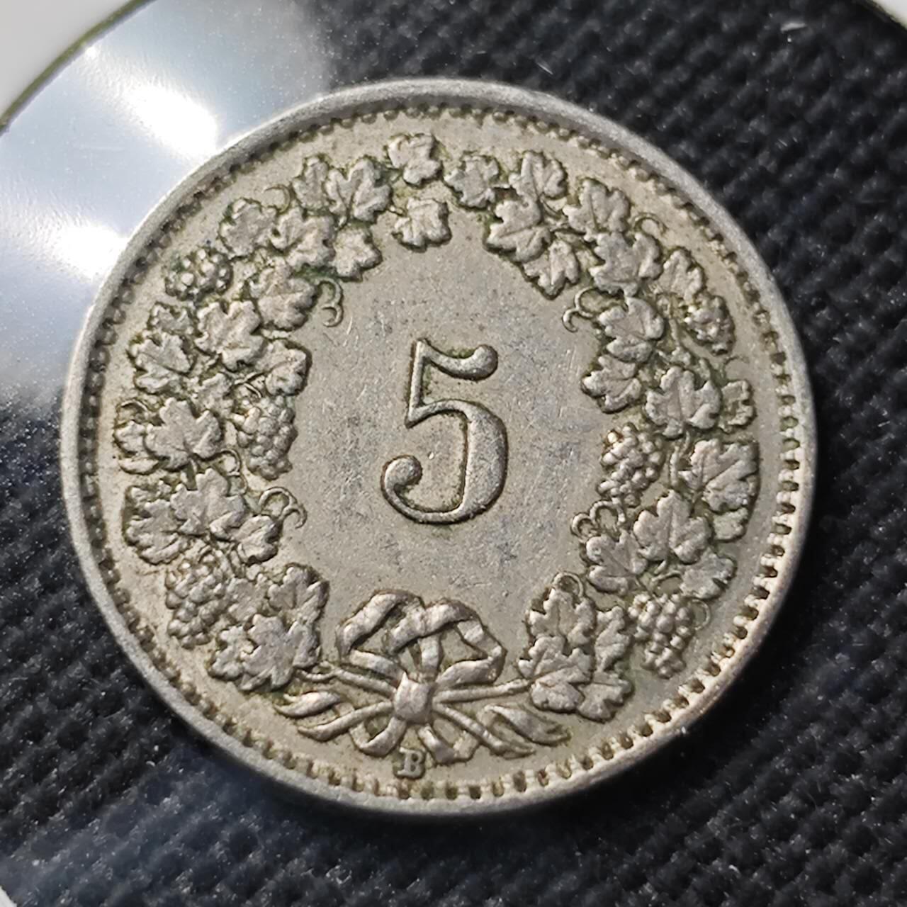 KK钱币收藏小铺  第415期 2月预留时间 周末发货