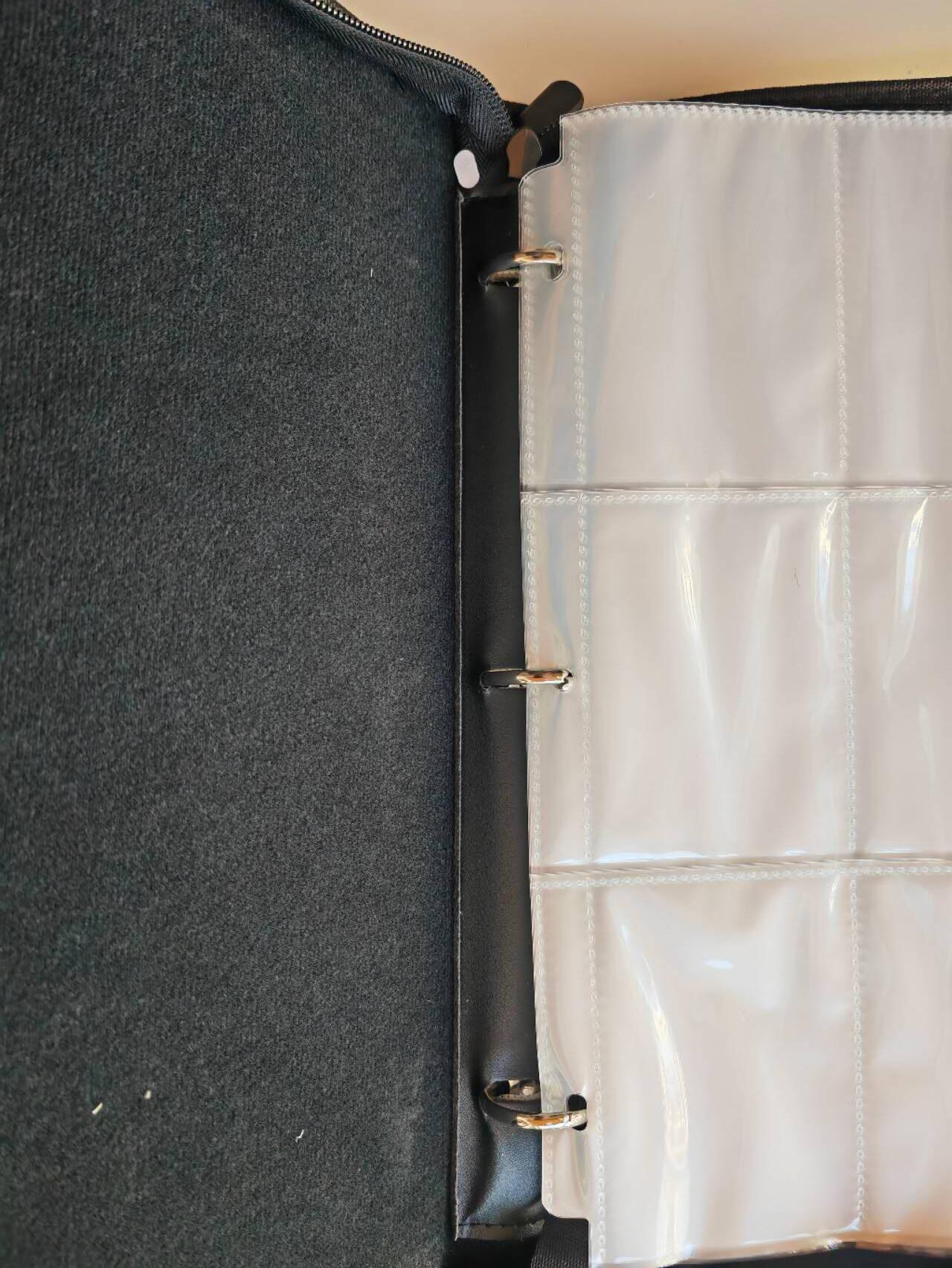 阳大大卡牌拍卖第107期（持续收拍品，周五晚上九点截拍，进群福利早知道）