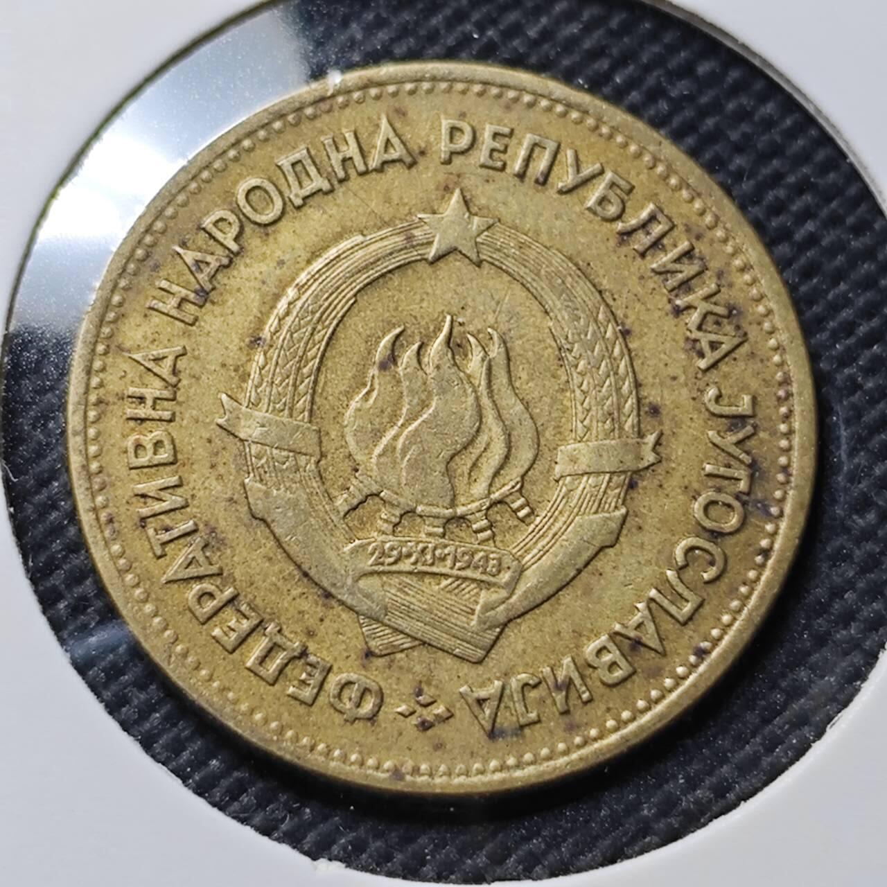 KK钱币收藏小铺  第415期 2月预留时间 周末发货