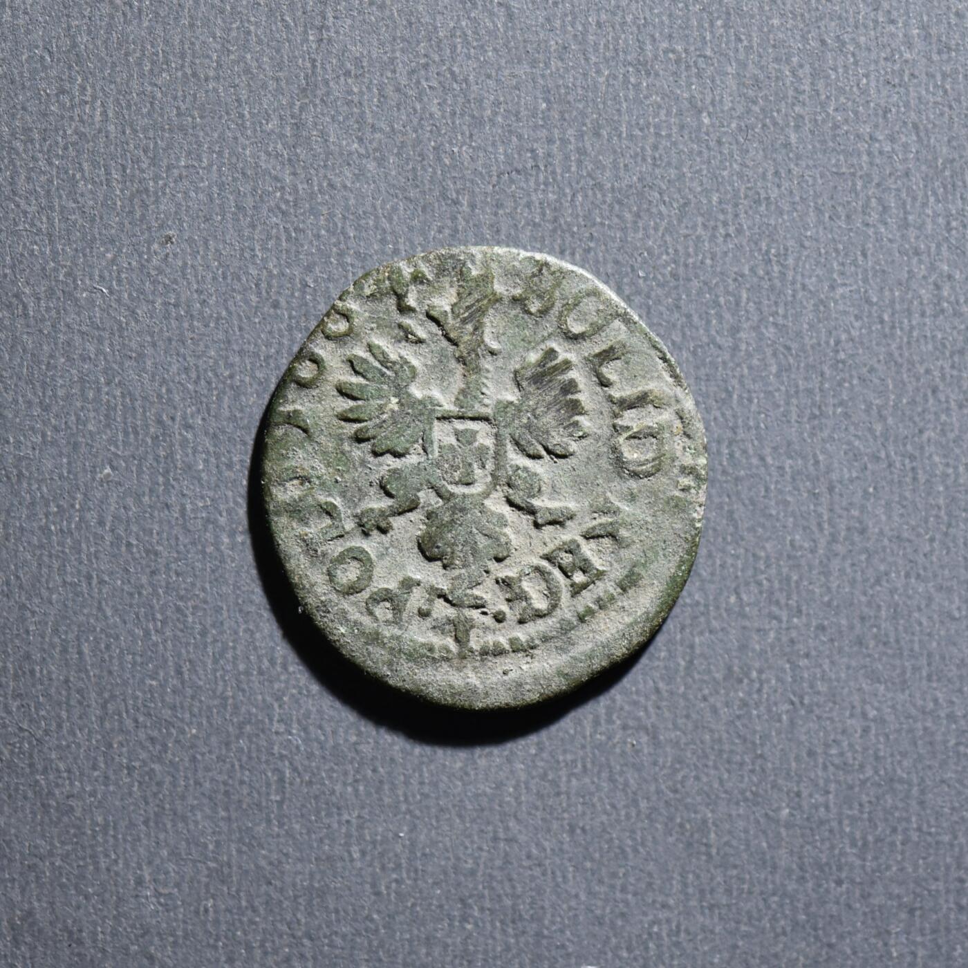 【良泉】4月16日【西方古代打制币】拍卖108件