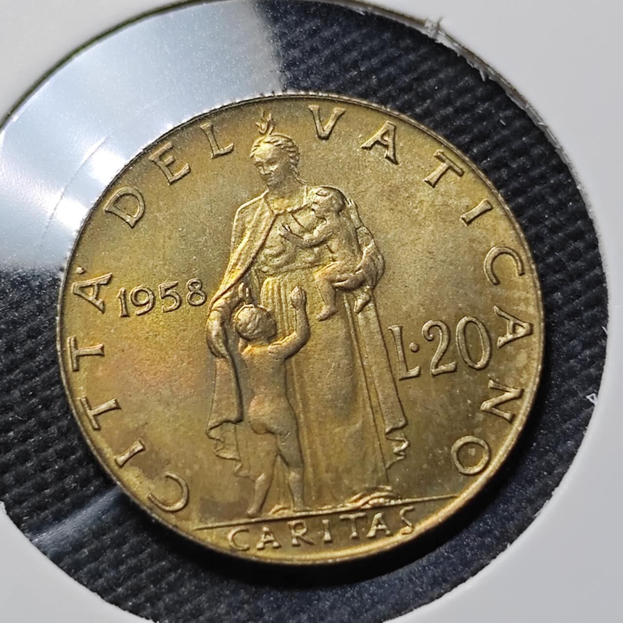 KK钱币收藏小铺  第415期 2月预留时间 周末发货