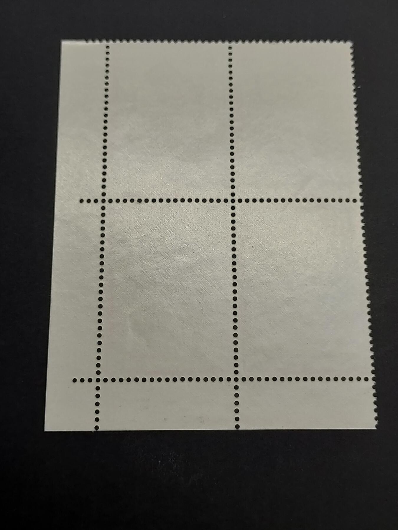 博彦收藏    4月8日 8点 邮票专场