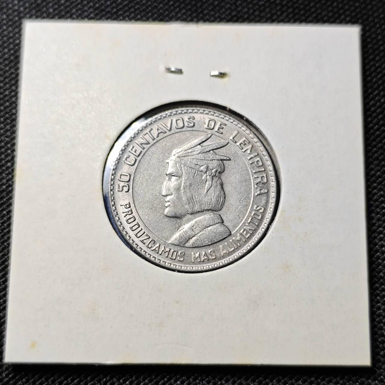 KK钱币收藏小铺  第417期 2月预留时间 周末发货