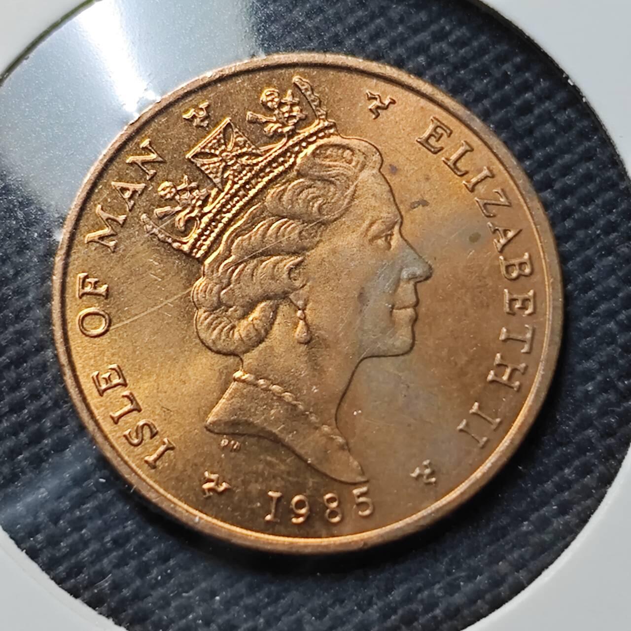 KK钱币收藏小铺  第415期 2月预留时间 周末发货