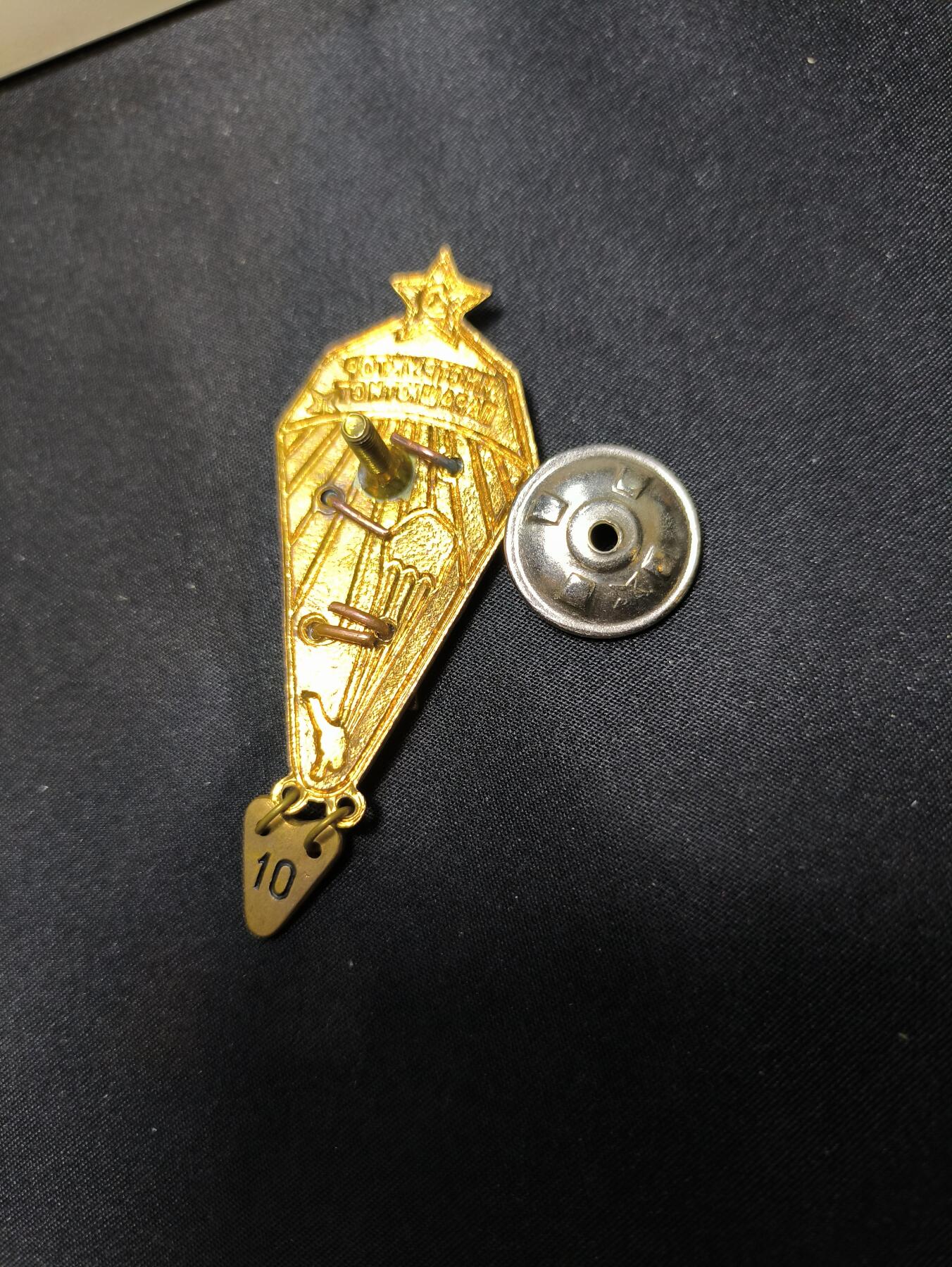 云宸嘉赏-勋臻佳藏四月精品甄选场次（低佣 一元一手）