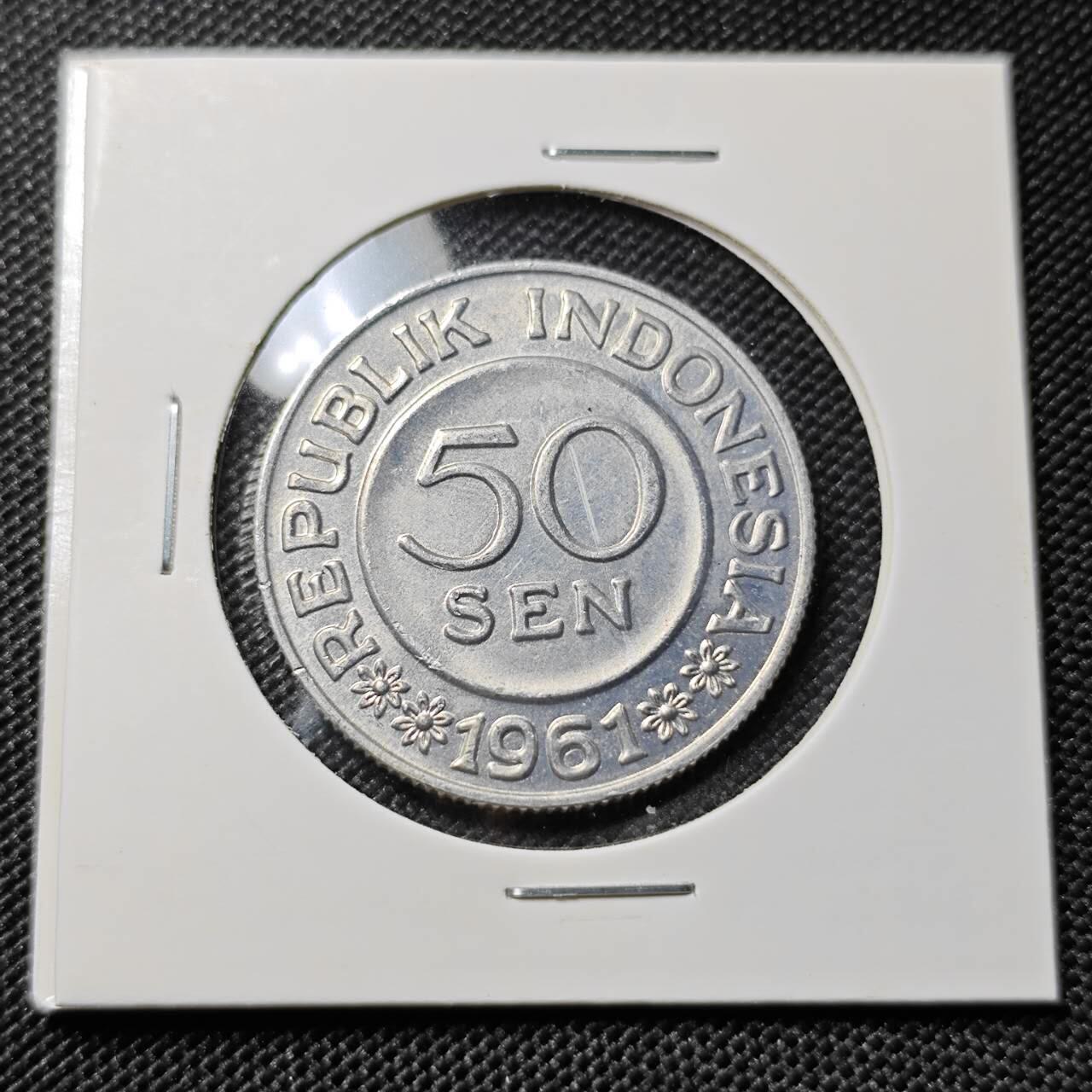 KK钱币收藏小铺  第417期 2月预留时间 周末发货