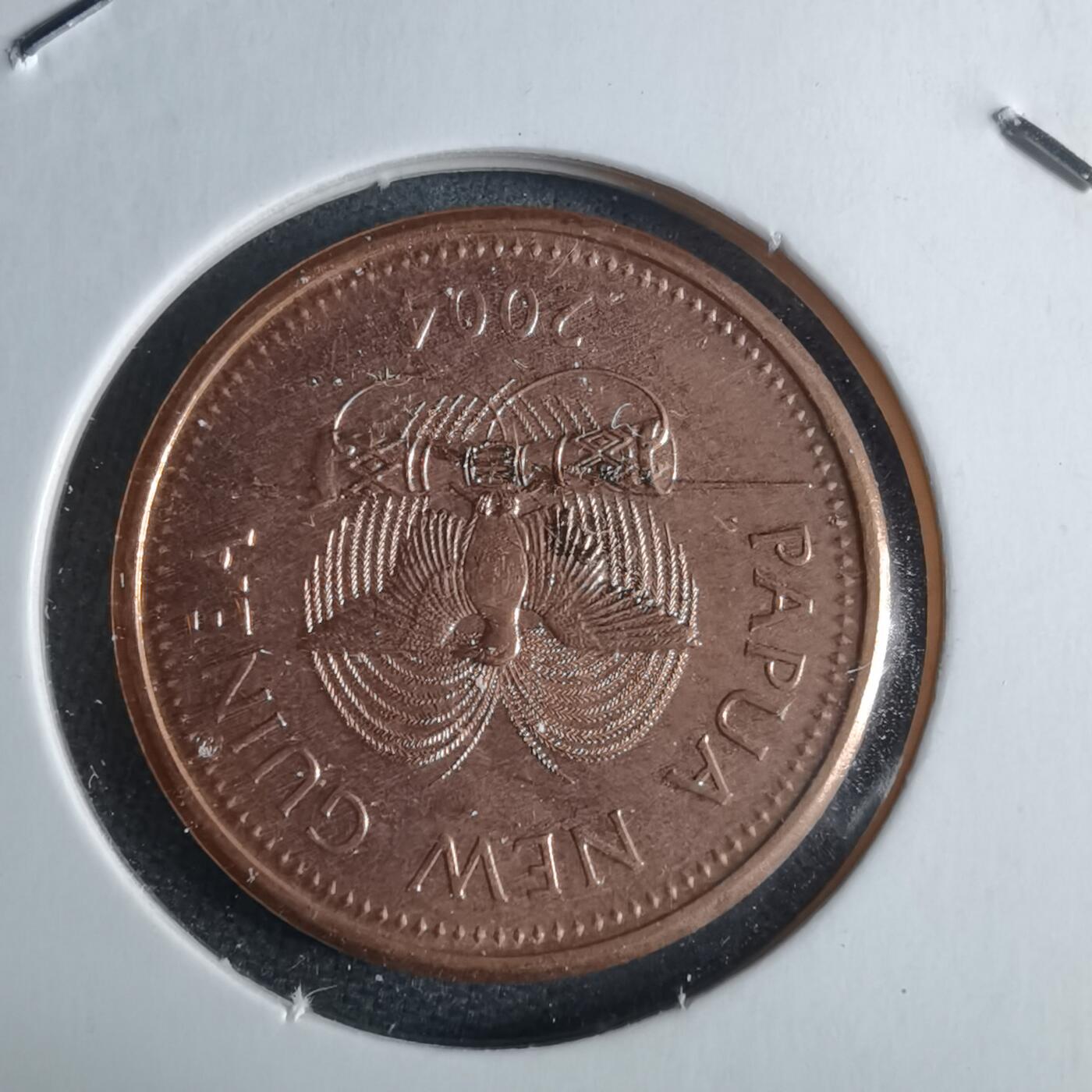 沼泽如烟--第1040场