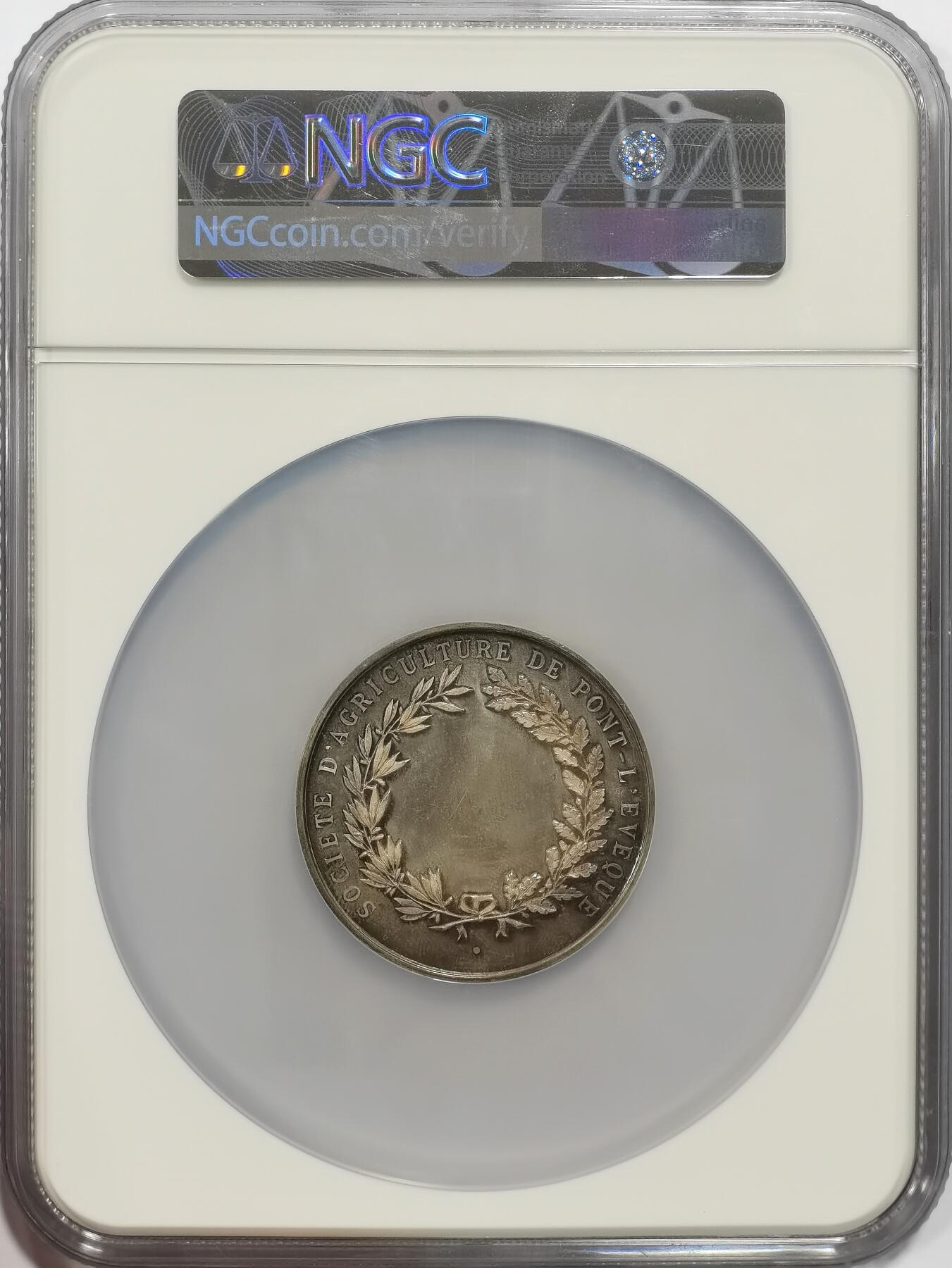 博洋堂世界钱币拍卖第167期（全场包邮）