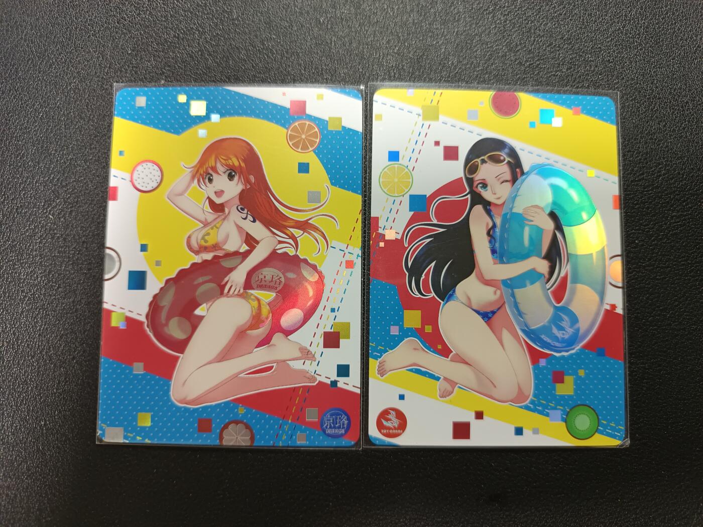 天玑星卡拍第183期《4.2周四截拍》持续收拍收评中 满赠卡需备注