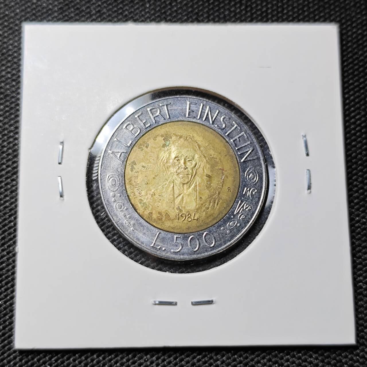 KK钱币收藏小铺  第417期 2月预留时间 周末发货