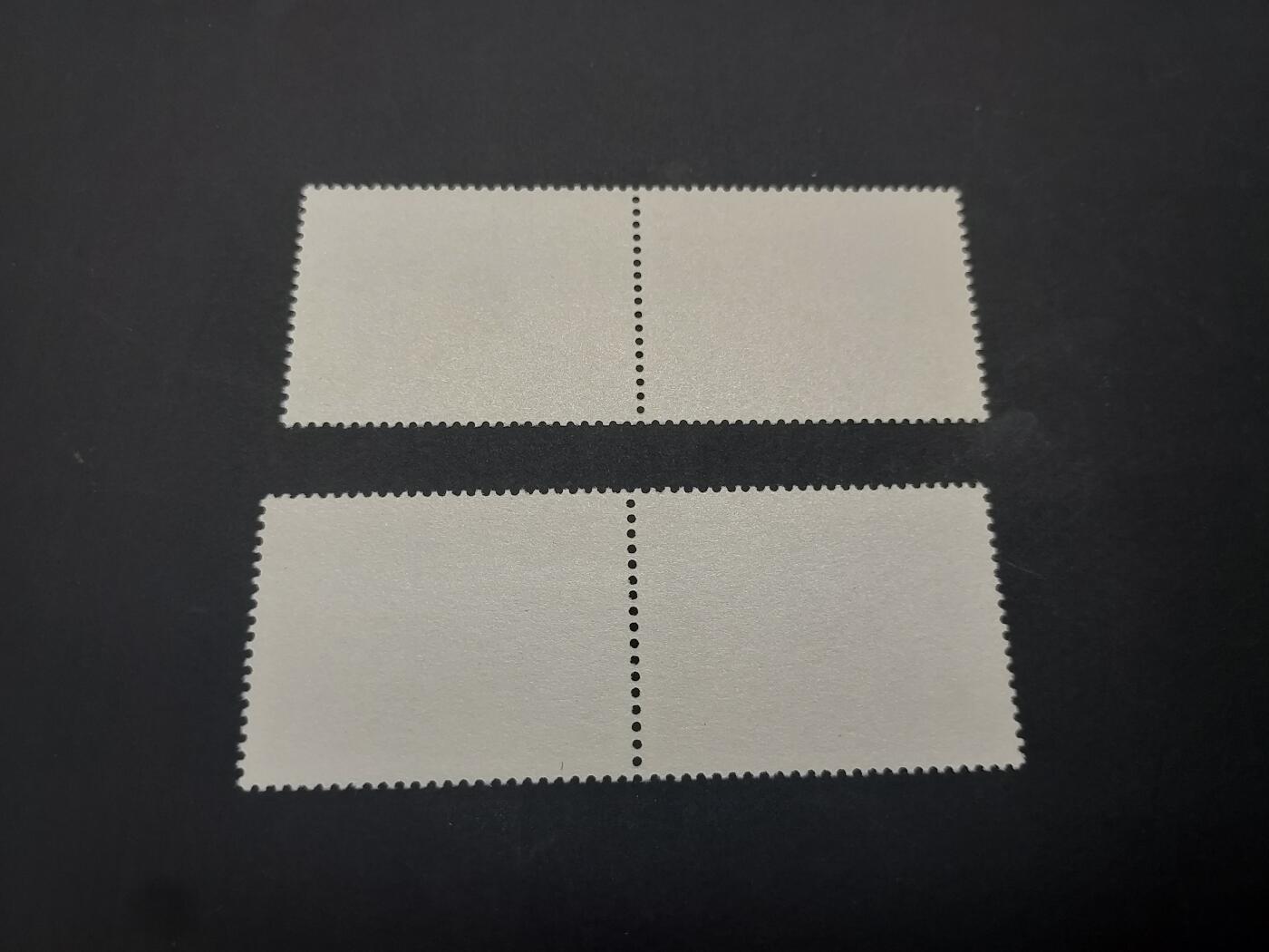 博彦收藏    4月8日 8点 邮票专场