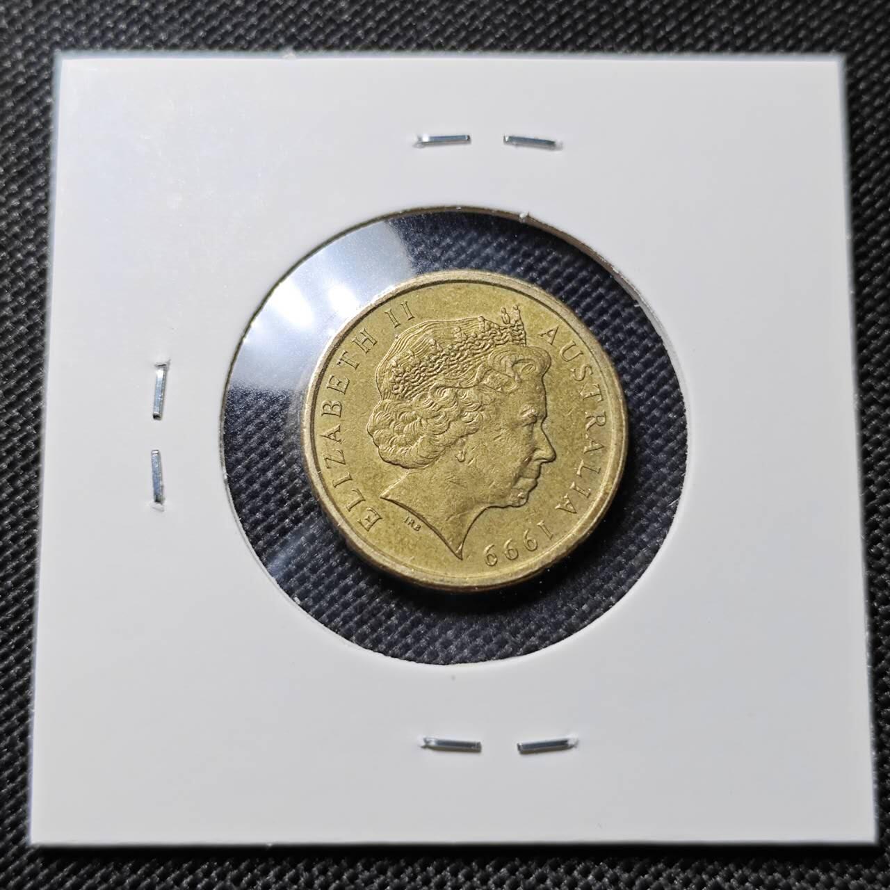 KK钱币收藏小铺  第417期 2月预留时间 周末发货