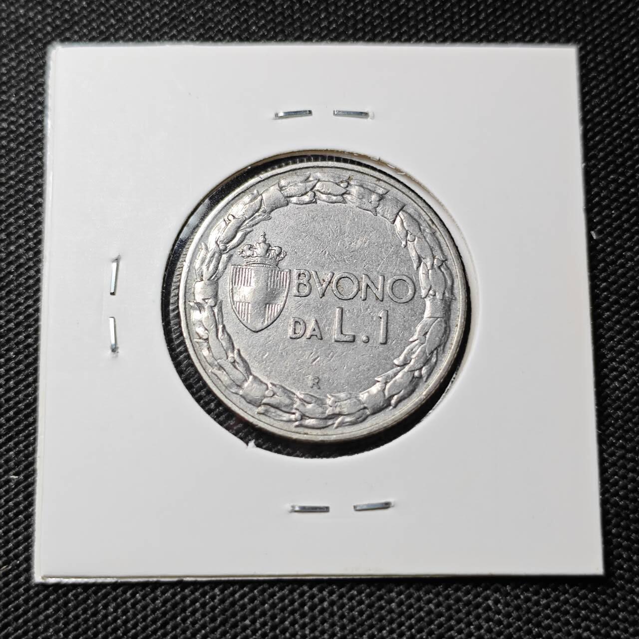 KK钱币收藏小铺  第417期 2月预留时间 周末发货