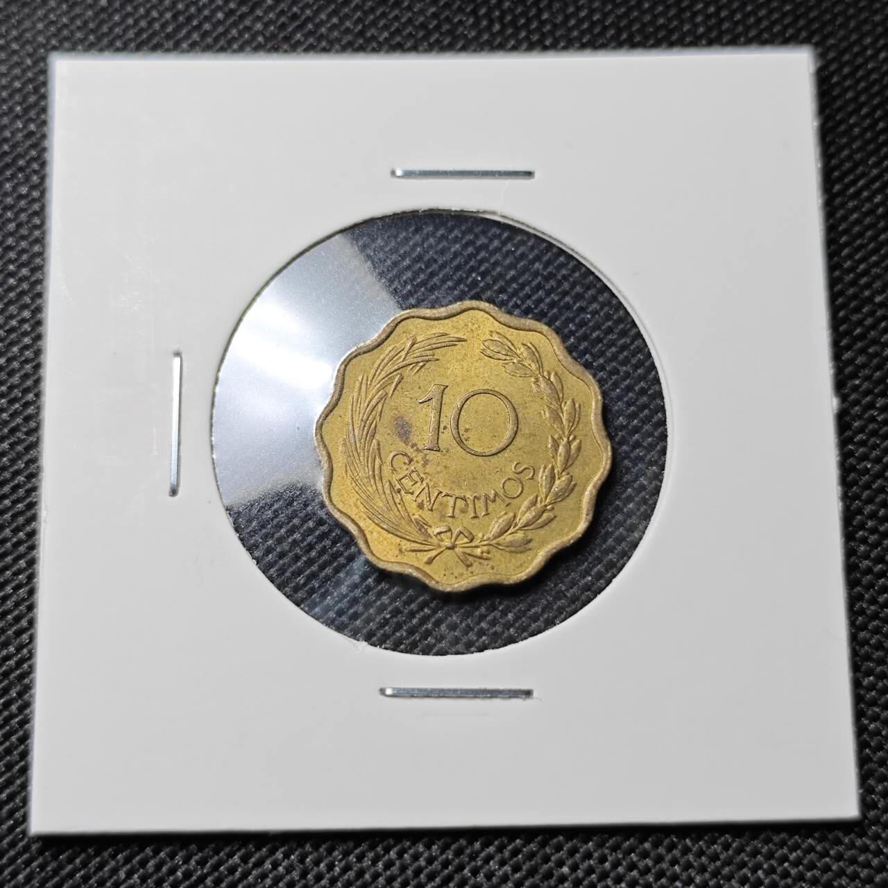 KK钱币收藏小铺  第417期 2月预留时间 周末发货