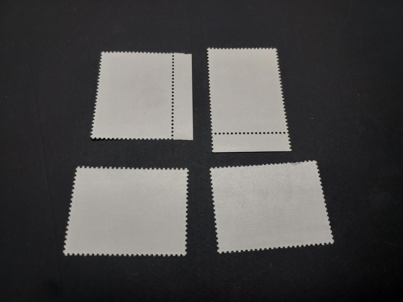 博彦收藏    4月8日 8点 邮票专场