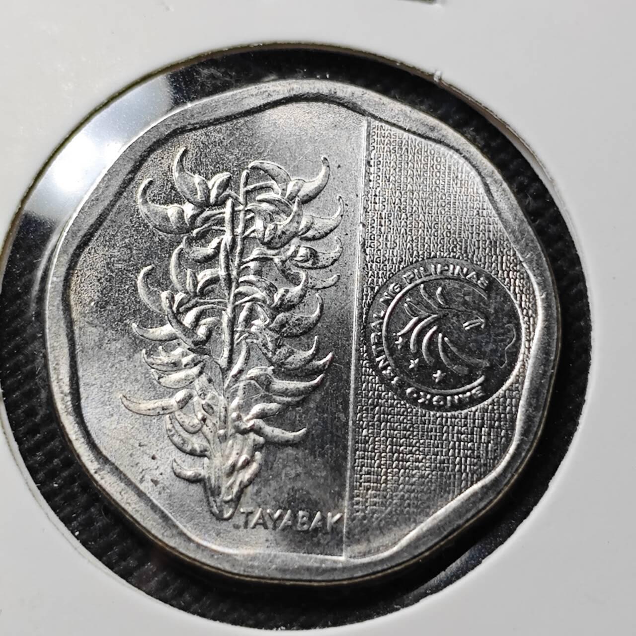 KK钱币收藏小铺  第415期 2月预留时间 周末发货