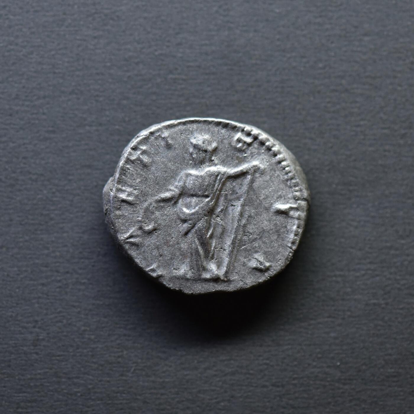 【良泉】4月16日【西方古代打制币】拍卖108件