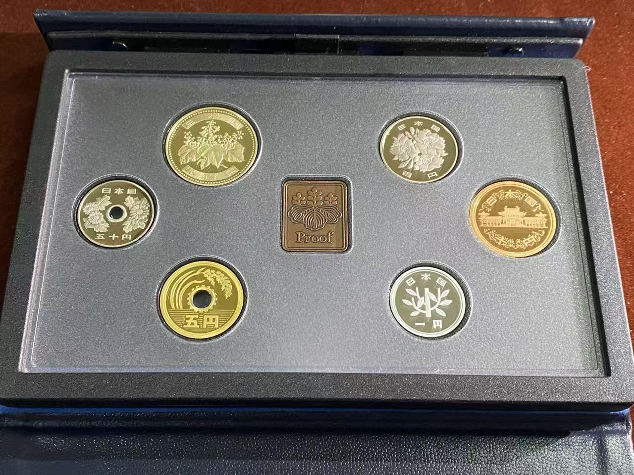 日日生财—方圆世界（全场包邮）第二场