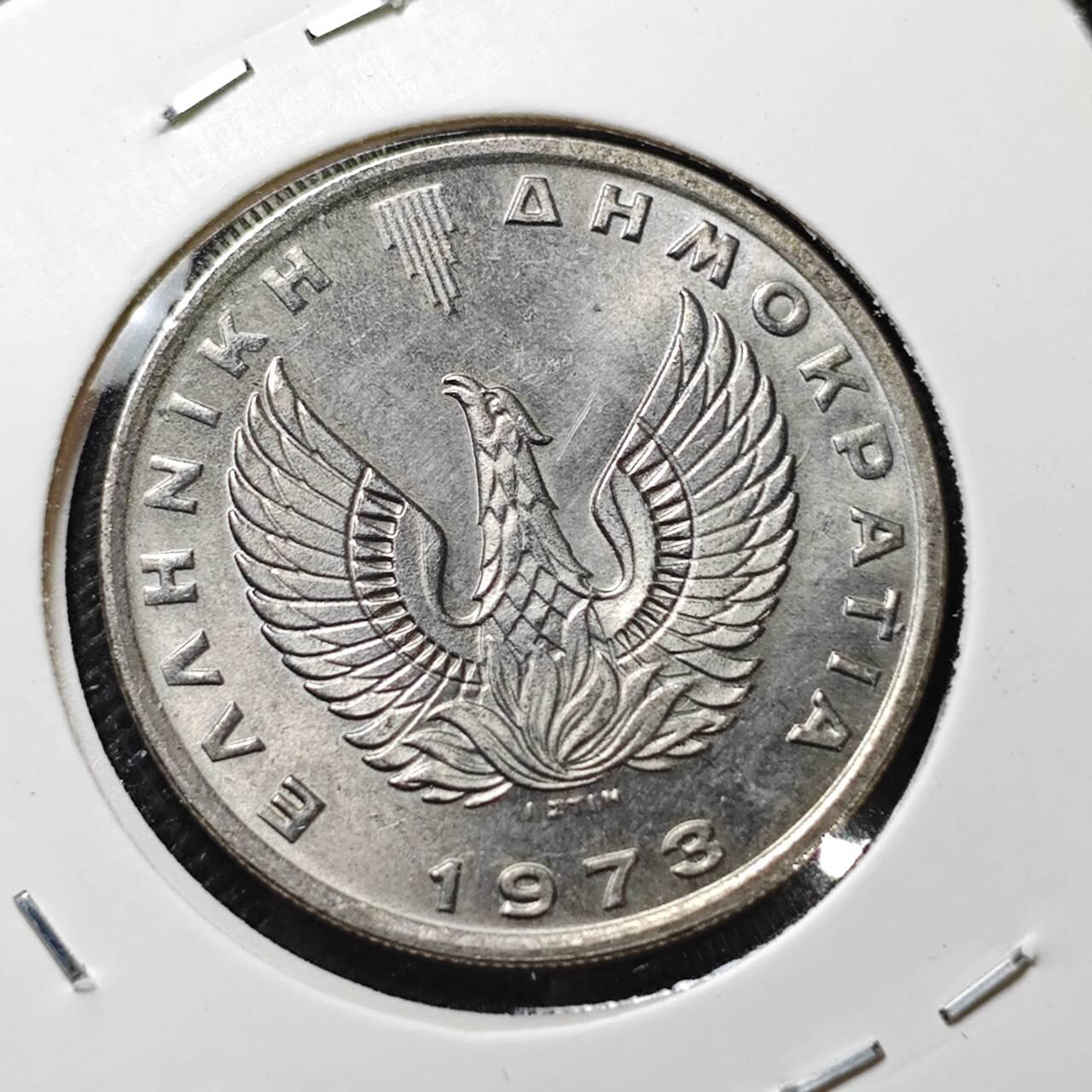 KK钱币收藏小铺  第415期 2月预留时间 周末发货