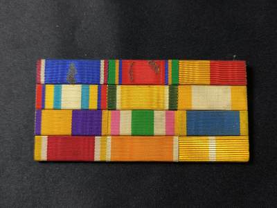 云宸嘉赏-勋臻佳藏四月精品甄选场次（低佣 一元一手） - 泰王国军官（พันธุภัณช์）12R勋略 