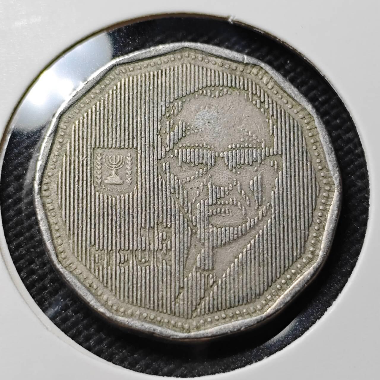 KK钱币收藏小铺  第415期 2月预留时间 周末发货