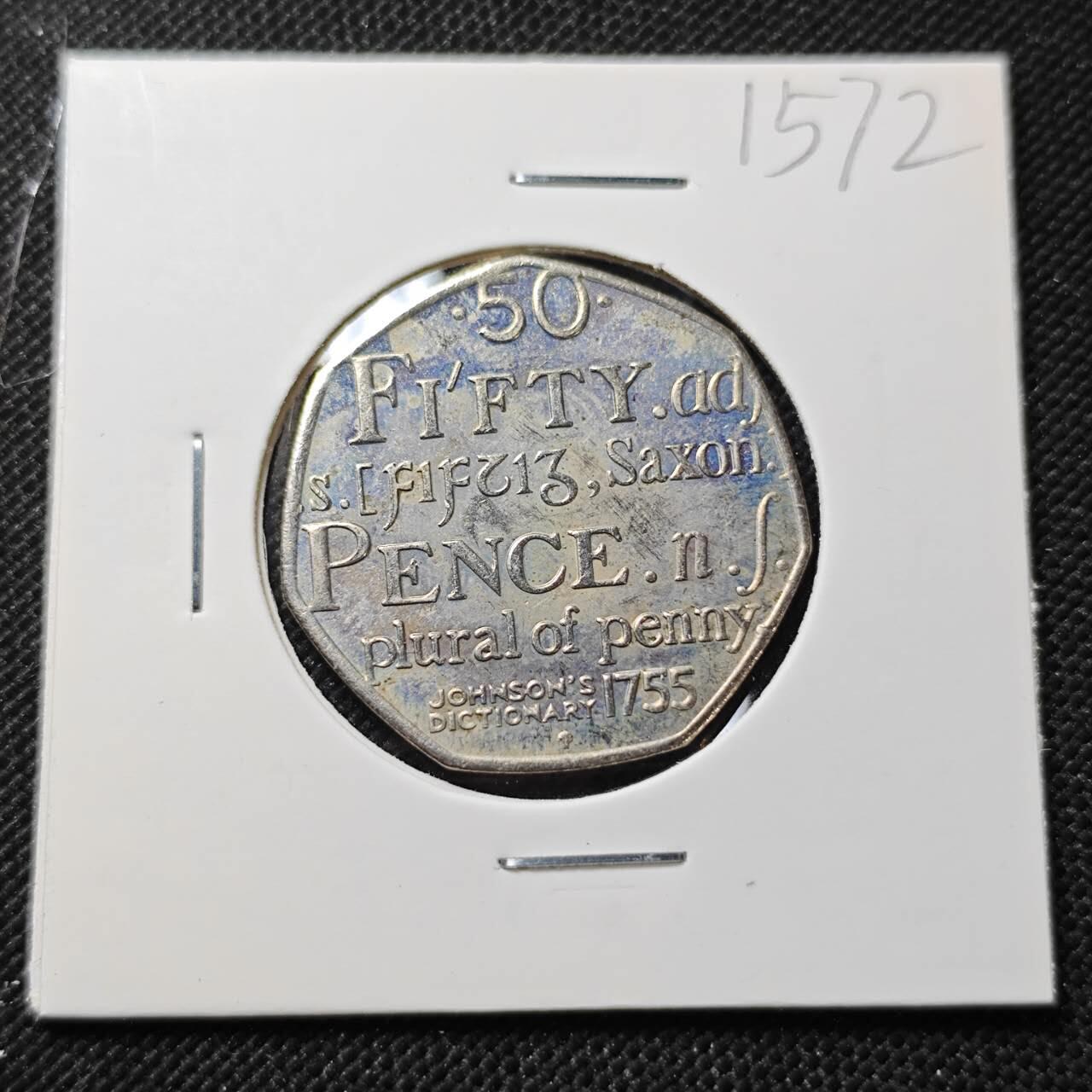 KK钱币收藏小铺  第415期 2月预留时间 周末发货