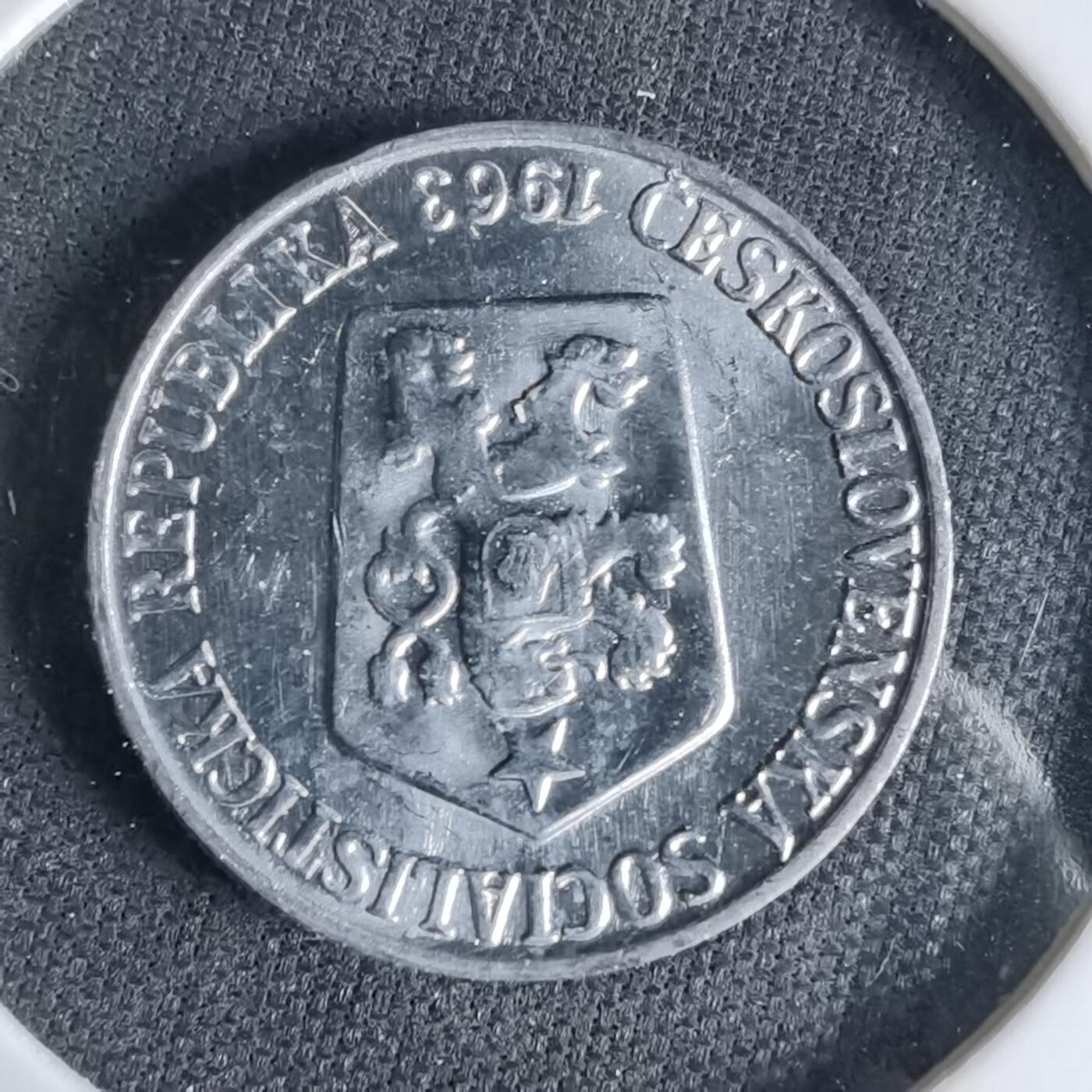 沼泽如烟--第1041场