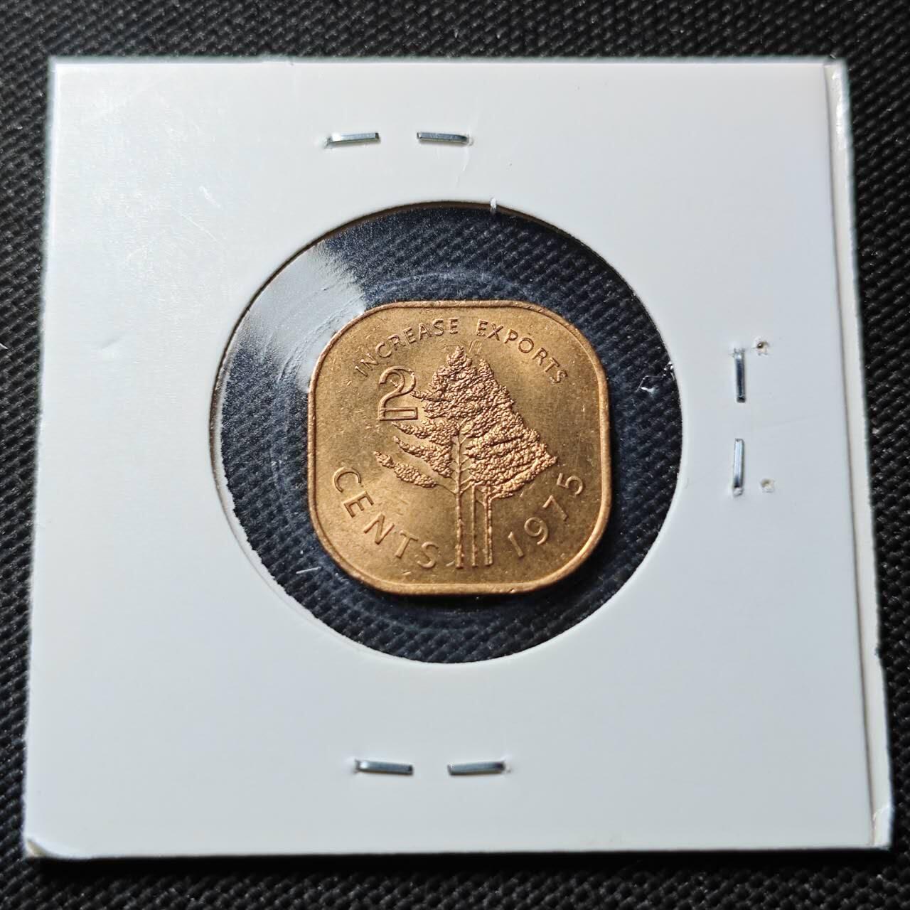 KK钱币收藏小铺  第415期 2月预留时间 周末发货