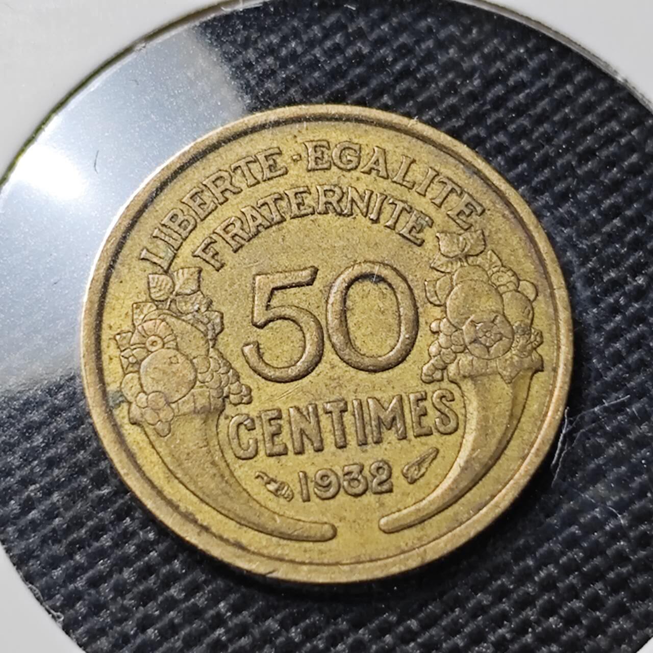 KK钱币收藏小铺  第417期 2月预留时间 周末发货