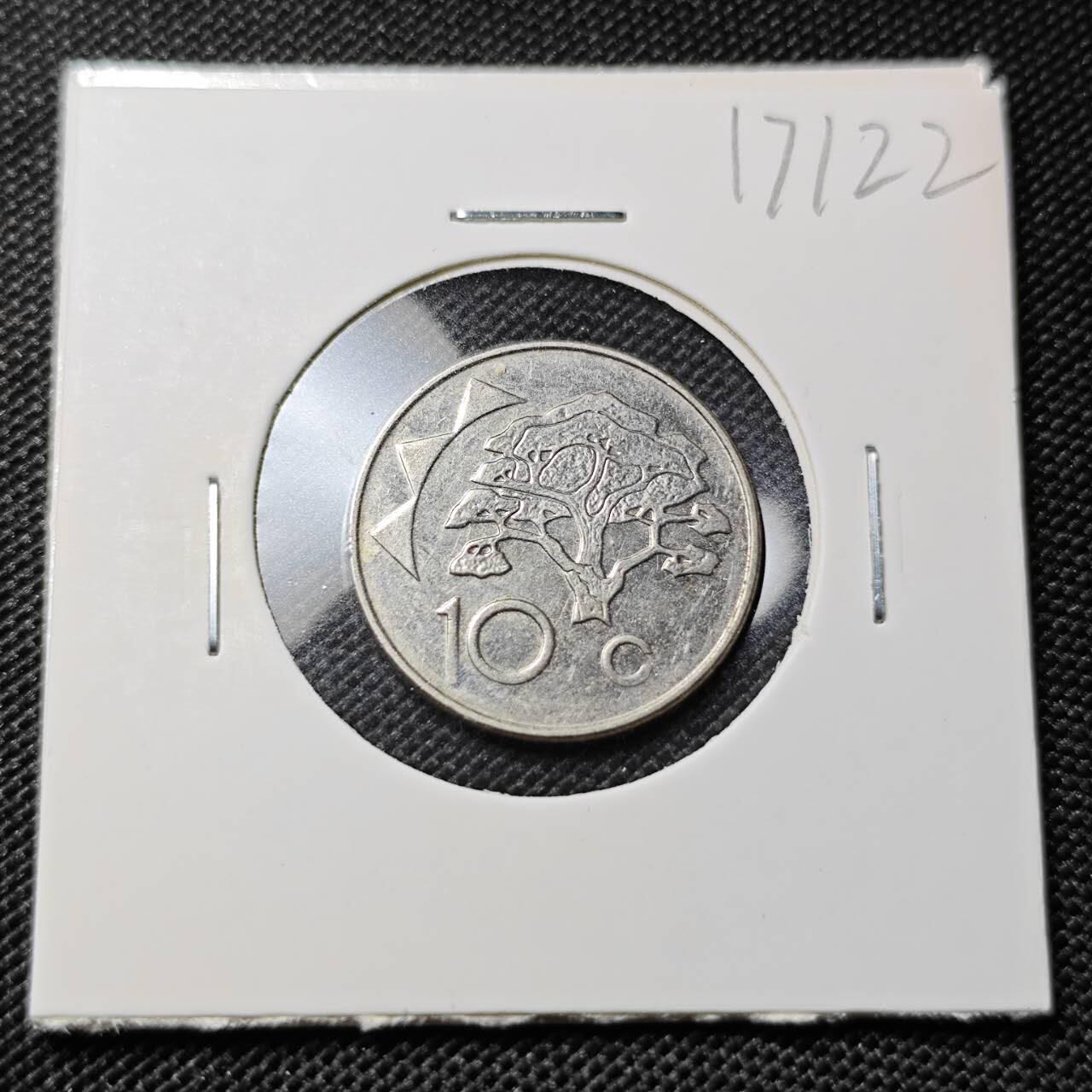 KK钱币收藏小铺  第417期 2月预留时间 周末发货