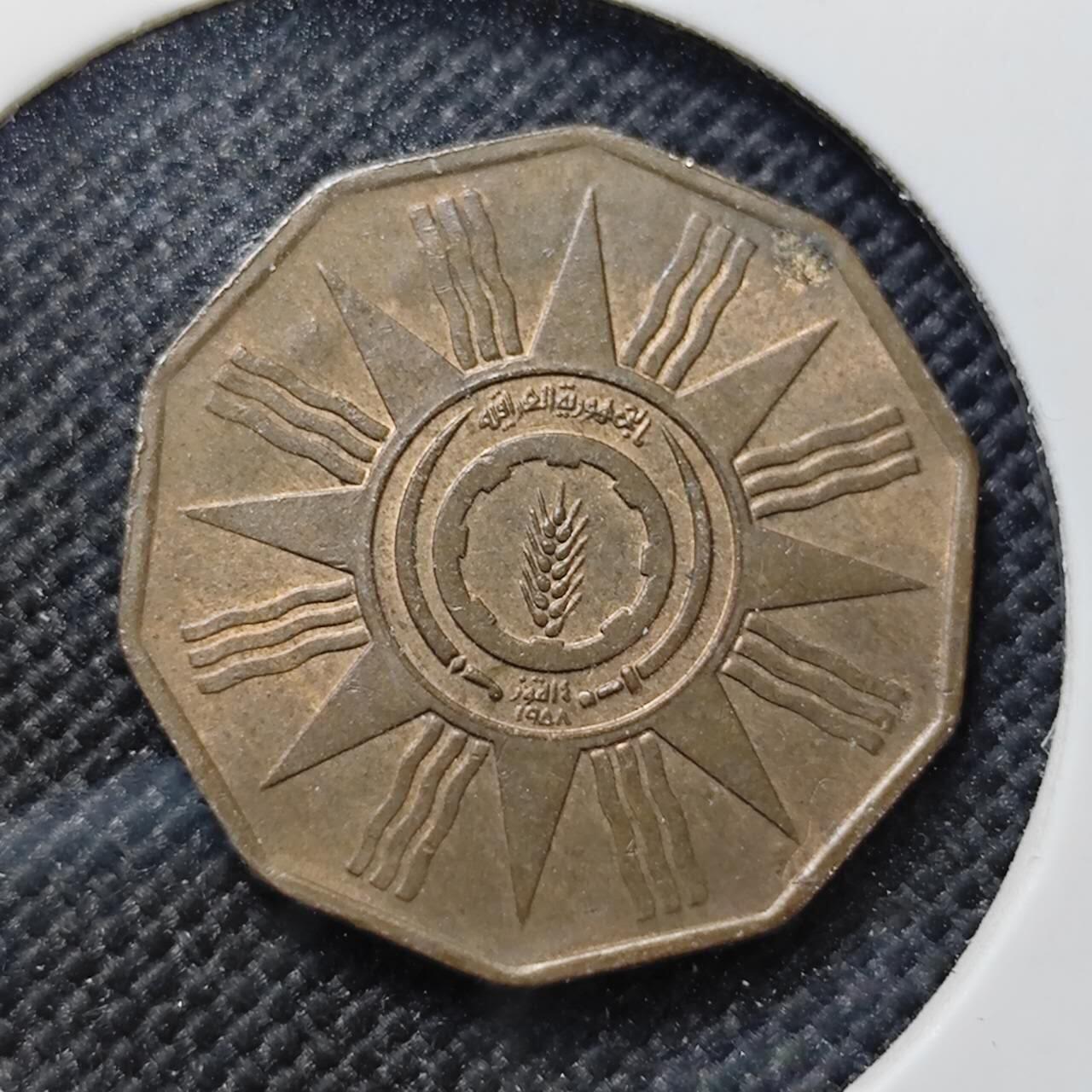 KK钱币收藏小铺  第415期 2月预留时间 周末发货