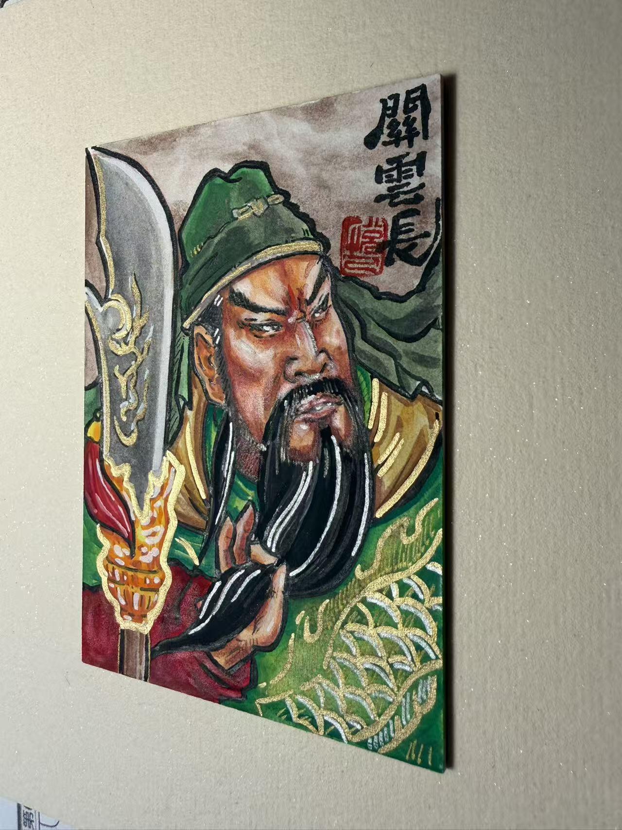 天玑星卡拍第183期《4.2周四截拍》持续收拍收评中 满赠卡需备注