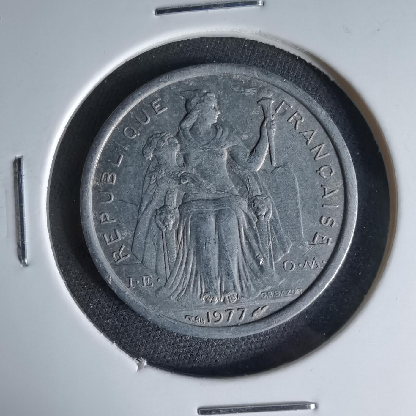 沼泽如烟--第1041场