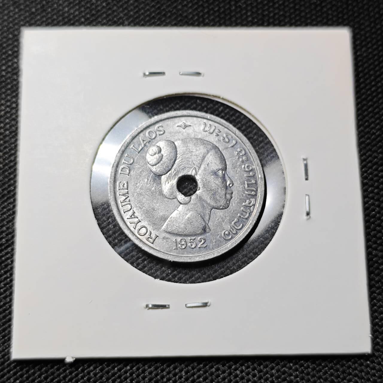 KK钱币收藏小铺  第417期 2月预留时间 周末发货