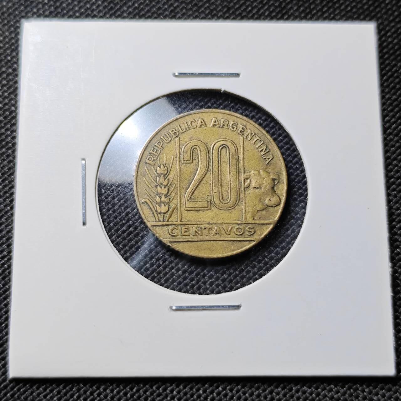 KK钱币收藏小铺  第417期 2月预留时间 周末发货