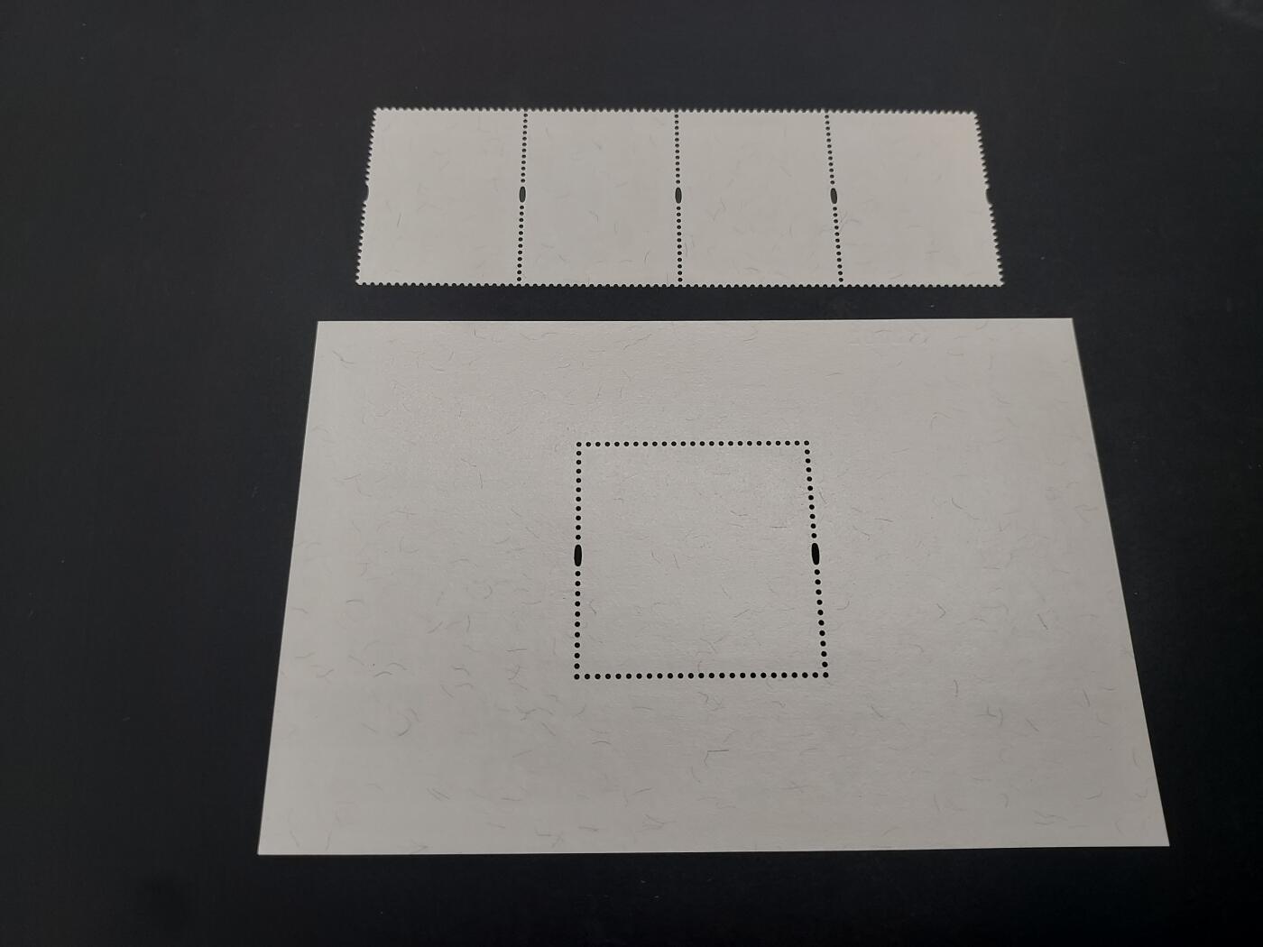 博彦收藏    4月8日 8点 邮票专场