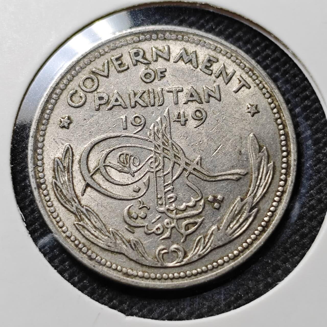 KK钱币收藏小铺  第417期 2月预留时间 周末发货