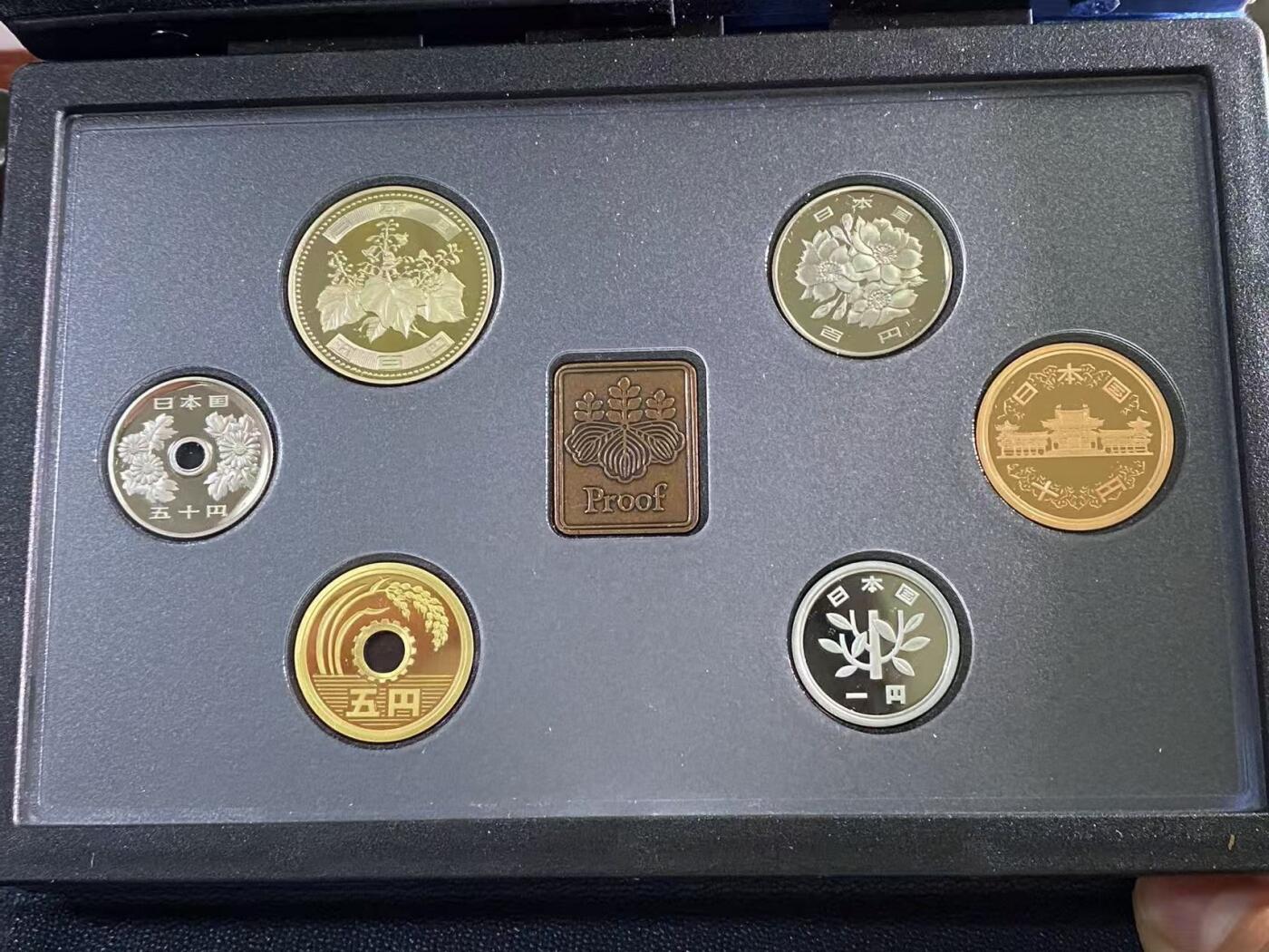 日日生财—方圆世界（全场包邮）第二场