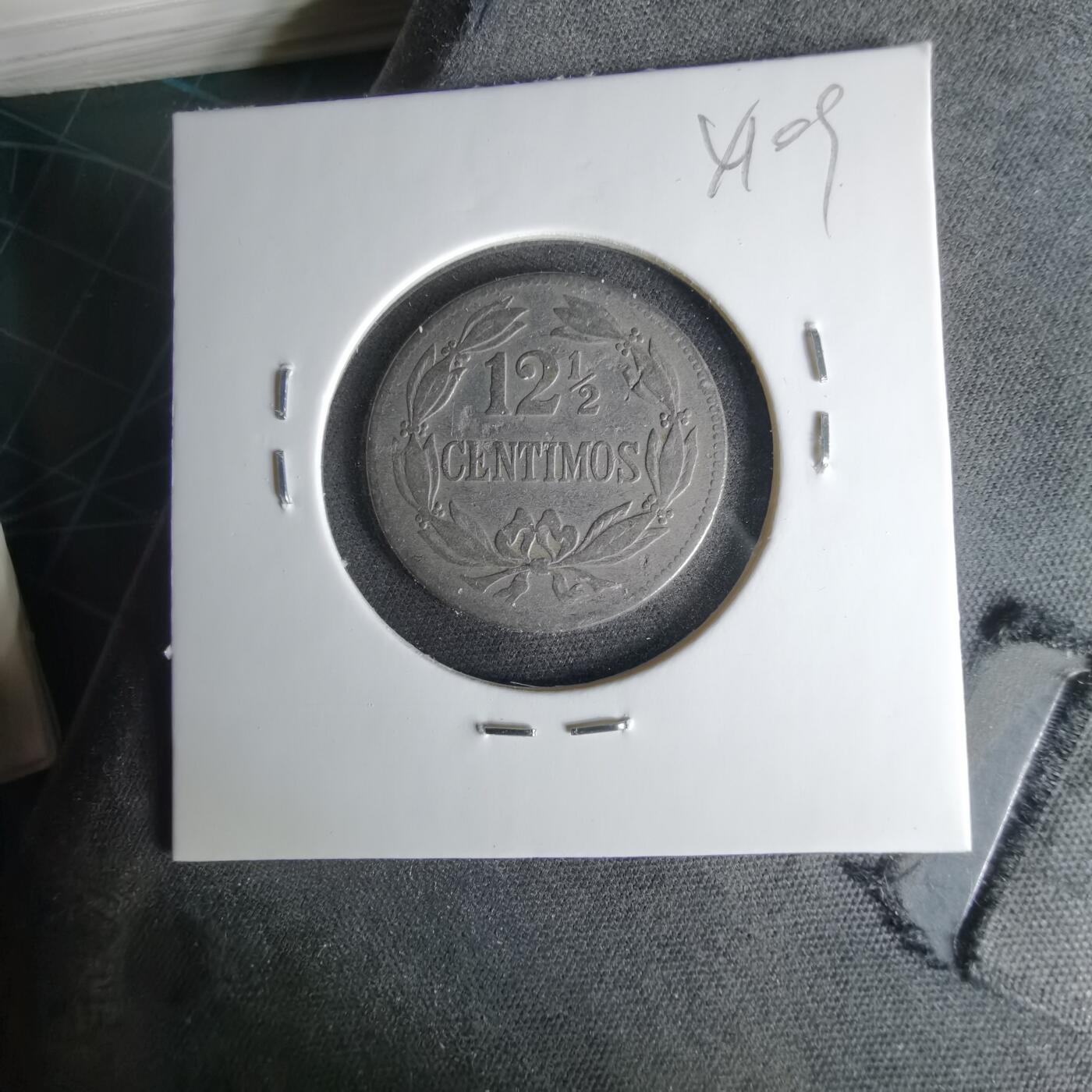 沼泽如烟--第1041场