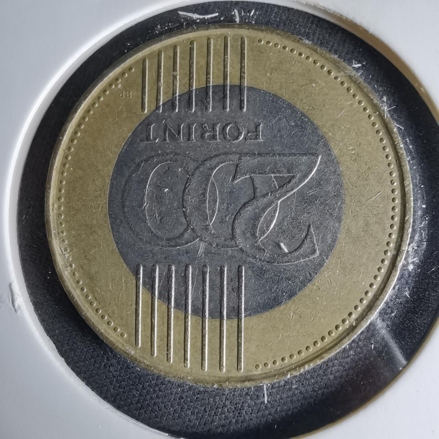 沼泽如烟--第1041场