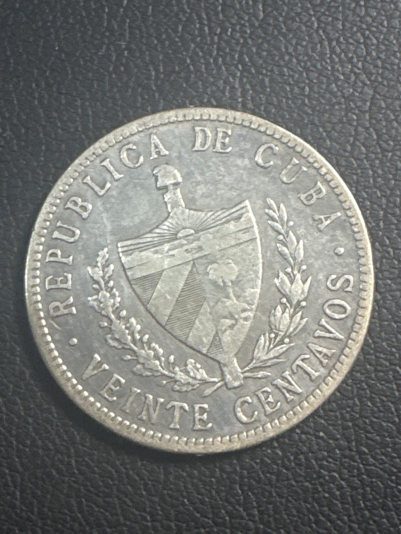 ❤️【币观天下】❤️ 第347期钱币拍卖场- 2026.4.3周五晚上6点半场 长期征集拍品 