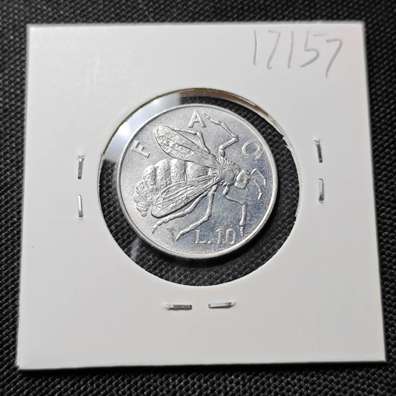 KK钱币收藏小铺  第417期 2月预留时间 周末发货