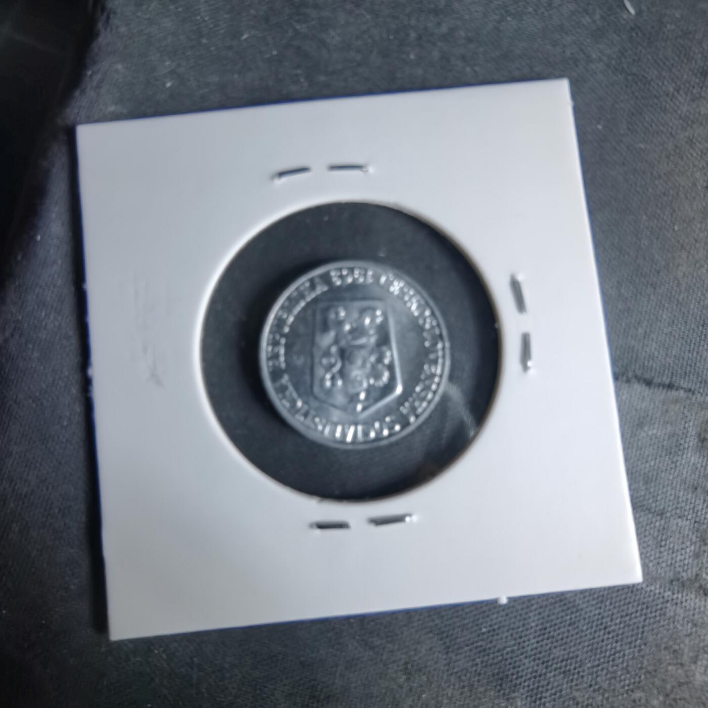 沼泽如烟--第1041场