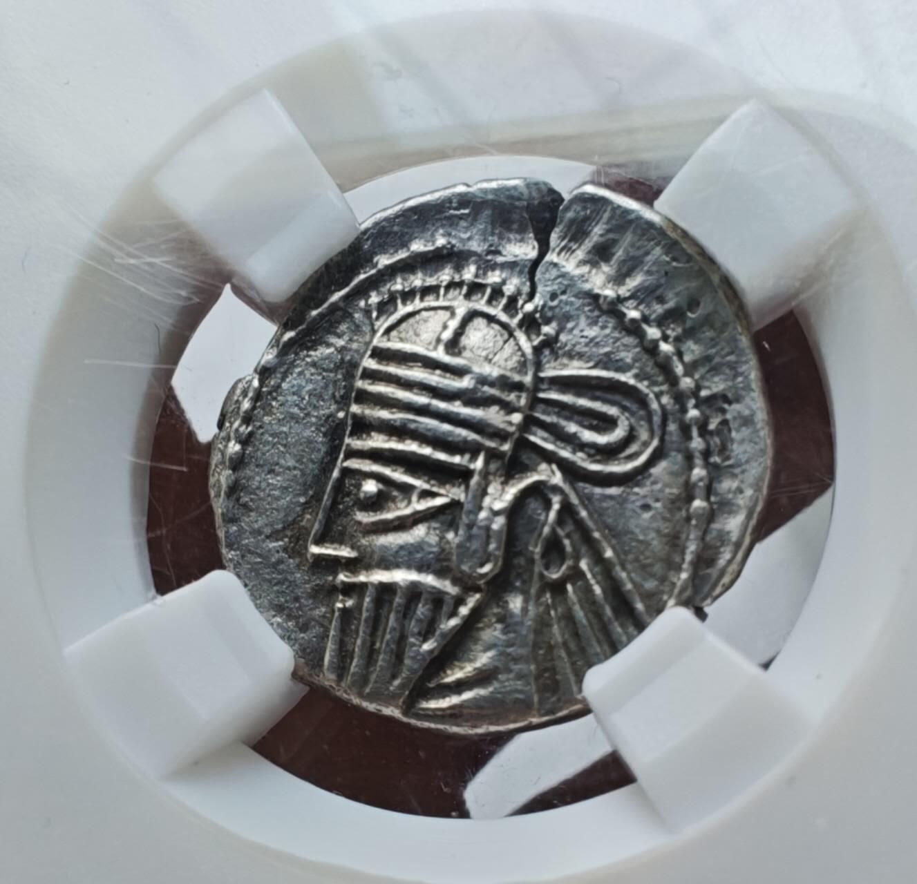 瓶子🏺第235期拍卖会