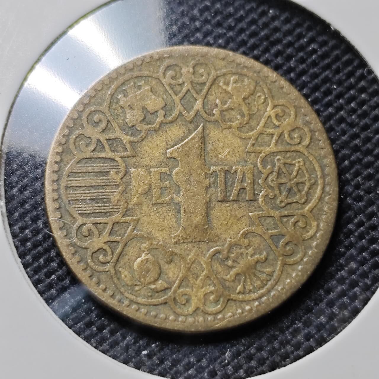 KK钱币收藏小铺  第417期 2月预留时间 周末发货