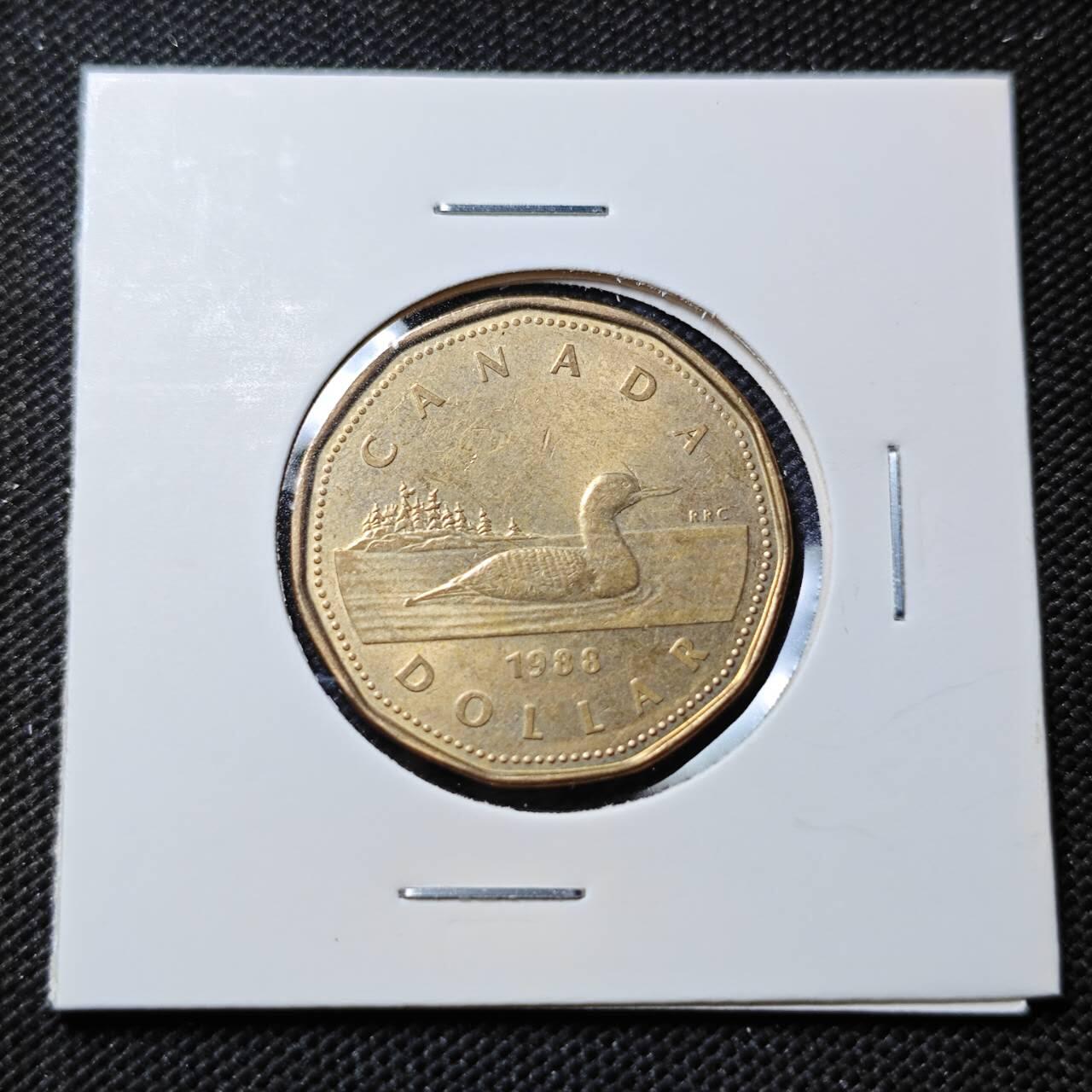 KK钱币收藏小铺  第415期 2月预留时间 周末发货