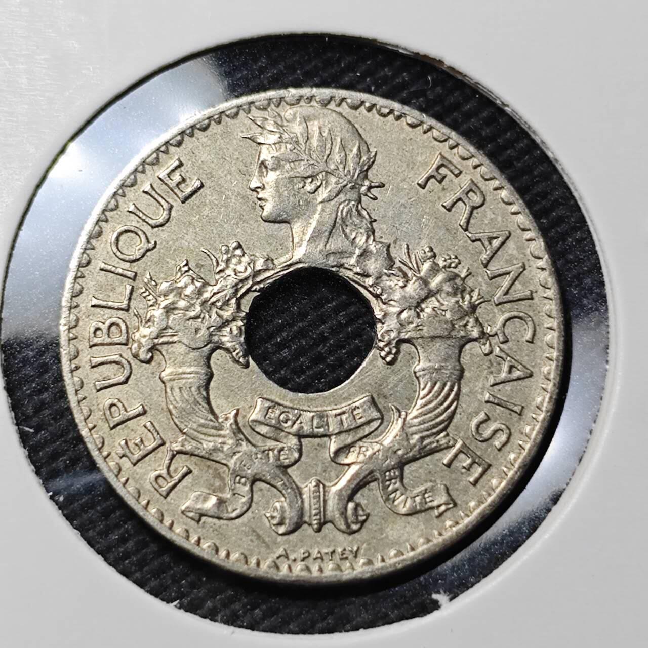 KK钱币收藏小铺  第415期 2月预留时间 周末发货