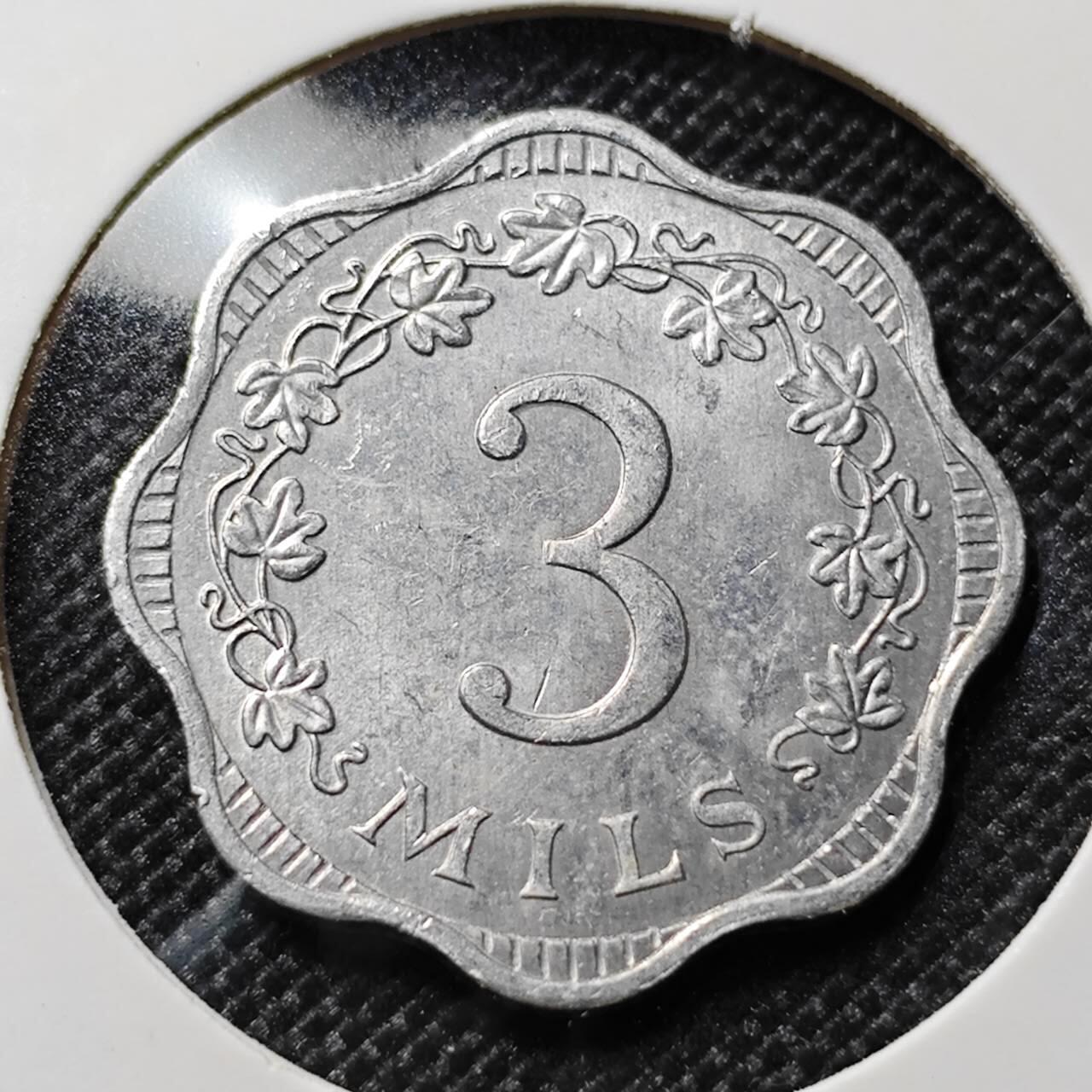 KK钱币收藏小铺  第417期 2月预留时间 周末发货