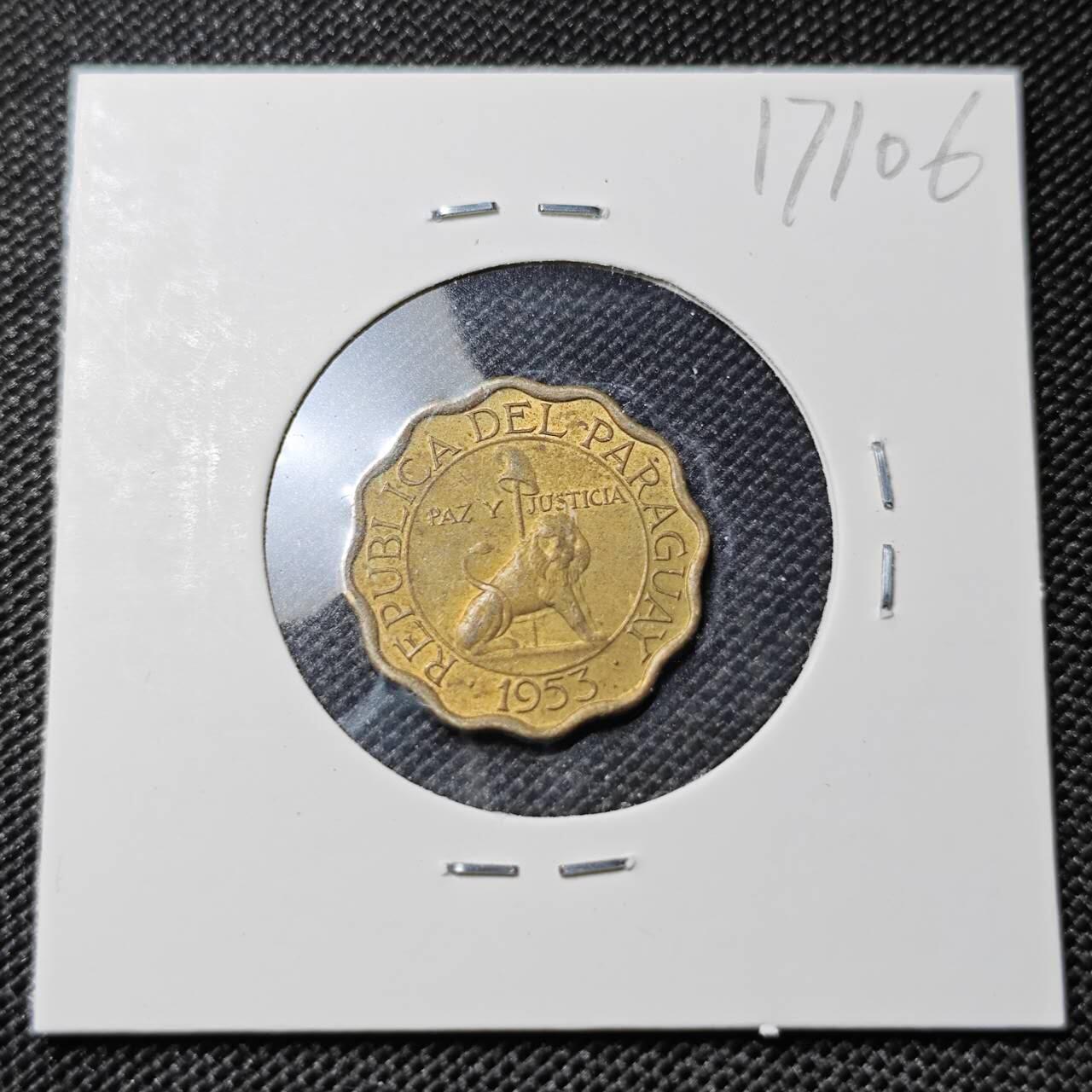 KK钱币收藏小铺  第417期 2月预留时间 周末发货