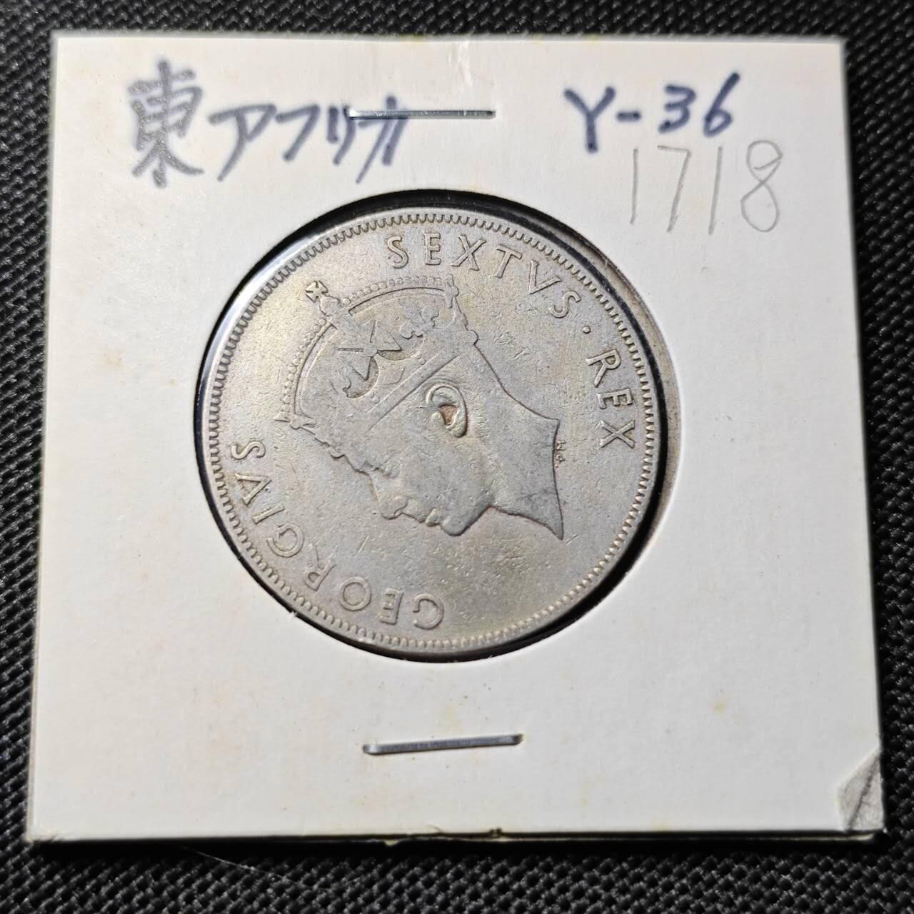 KK钱币收藏小铺  第417期 2月预留时间 周末发货